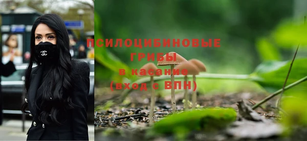 марихуана Арсеньев