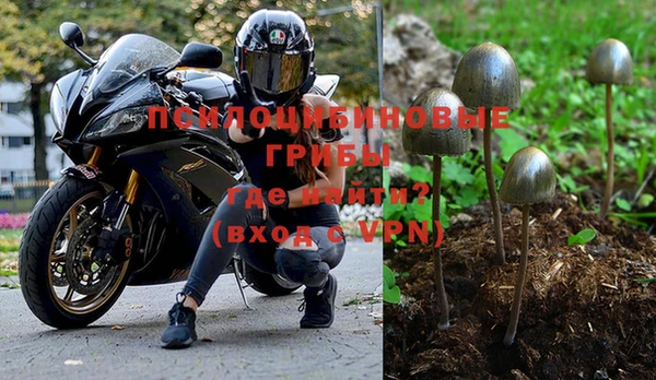 марихуана Арсеньев